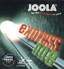 JOOLA [�G�N�X�v���X1]
