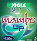 JOOLA [�}���{GP]