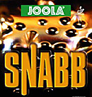 JOOLA [�X�i�b�u]