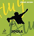 JOOLA [�A�~�[�N���V�b�N]