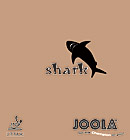 JOOLA [�V���[�N]