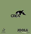 JOOLA [�I���J]