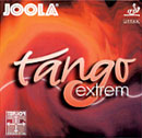 JOOLA [�^���S�G�N�X�g���[��]