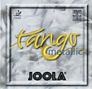 JOOLA [�^���S���^���b�N]