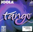 JOOLA [�^���S�f�B�t�F���X]