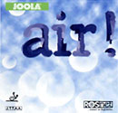 JOOLA [�G�A�[!]