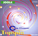 JOOLA [�g�b�v�X�s��C]