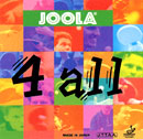 JOOLA [�t�H�[�I�[��]