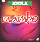JOOLA [�}���{]
