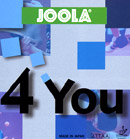 JOOLA [�t�H�[���[]