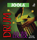 JOOLA [�h����]