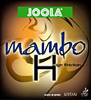JOOLA [�}���{-H]