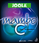 JOOLA [�}���{-C]
