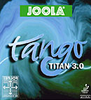 JOOLA [�^���STITAN3.0]