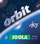 JOOLA [�I�[�r�b�g]
