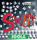 JOOLA [�T���oNTec]