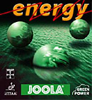 JOOLA [�G�i�W�[]