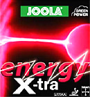 JOOLA [�G�i�W�[�G�N�X�g��]