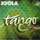 JOOLA [�^���S�E���g��]