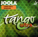 JOOLA [�^���S�E���g�����[�W]