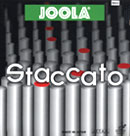 JOOLA [�X�^�b�J�[�g]