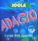 JOOLA [�A�_�W�I]