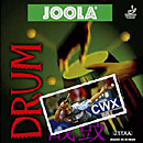 JOOLA [�h����CWX]