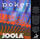 JOOLA [�|�[�J�[]