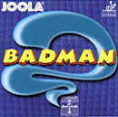 JOOLA [�o�b�h�}��]