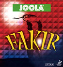 JOOLA [�t�@�L���[]