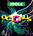 JOOLA [�I�N�g�p�X]