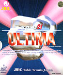 JUIC [�X�N�����u��21�A���e�B�}]
