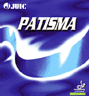 JUIC [�p�`�X�}]