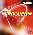 JUIC [�i�m�L���m��]