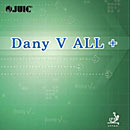 JUIC [�_��V-ALL+]