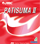 JUIC [�p�`�X�}�U]