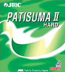 JUIC [�p�`�X�}�U�n�[�h]
