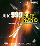 JUIC [999�G���[�g�i�m]