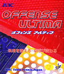 JUIC [�I�t�F���X�A���e�B�}]