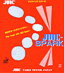 JUIC [�X�p�[�N]