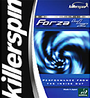 killerspin [�t�H���U4Z]