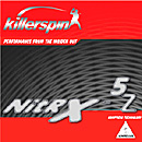 killerspin [�i�C�g���b�N�X5Z]