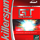 killerspin [�f�s]