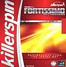 killerspin [�t�H���e�V��]