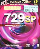 KOKUTAKU [�t�����h�V�b�v729SP]