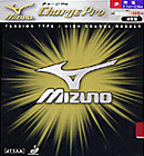 MIZUNO [�`���[�WPRO]