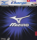 MIZUNO [�`���[�W]