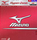 MIZUNO [�n�C�p�[�]�[��]