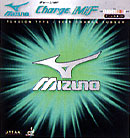 MIZUNO [�`���[�WMF]