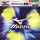 MIZUNO [�u�[�X�^�[EV]